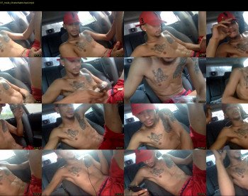 sjdorsey10