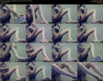 skinnybody2