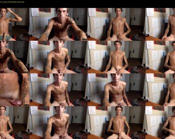 slimstud69