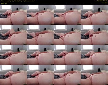 smcockbigbelly