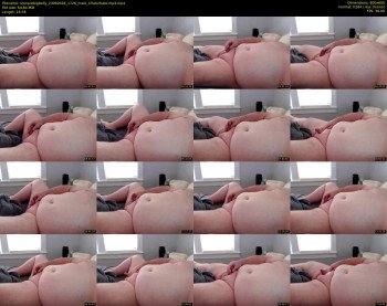 smcockbigbelly