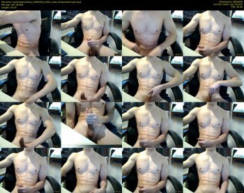 somenewcamboy