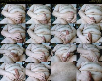 squirtfan66