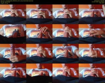 straightboy96