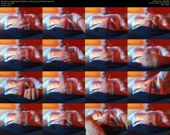 straightboy96