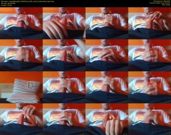 straightboy96