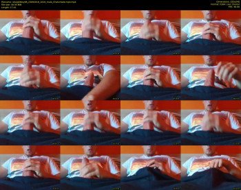 straightboy96