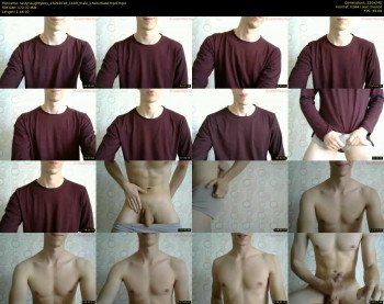 tastynaughtyboy