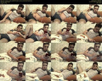 taylor_nice02