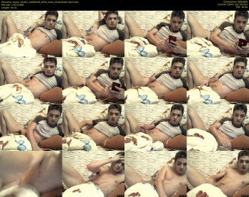 taylor_nice02