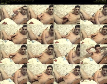 taylor_nice02