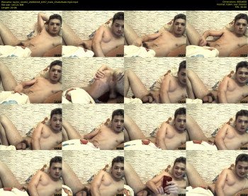 taylor_nice02