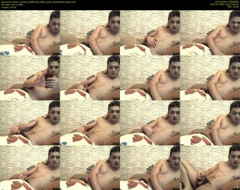 taylor_nice02