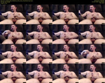 tcwildman69