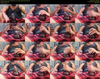 tintin_123