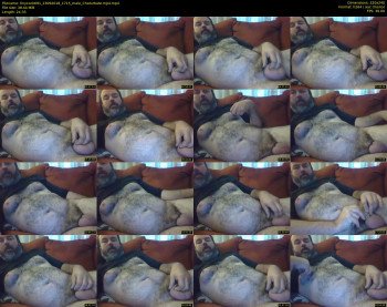 tinycock691