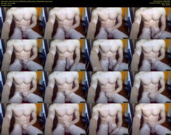 tom212212