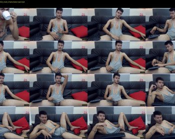 tonny_lewis