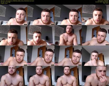 ukmusclexxx