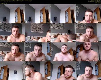 ukmusclexxx