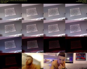 ukmusclexxx