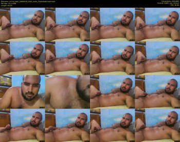 uncut_nabil