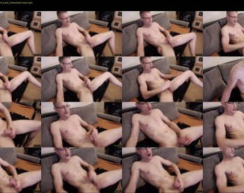 vvixxer81