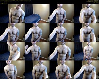 wolfeyes_24