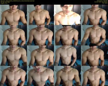 xbigcocklatinx