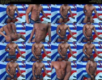 xfitboyhotx