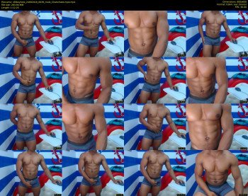 xfitboyhotx