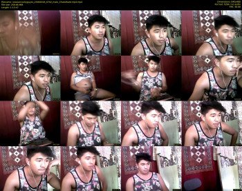 xxasiancockyguyxx