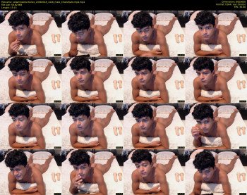 xxdamnseductionxx