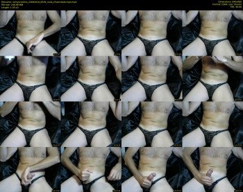 xxmyscret2xx