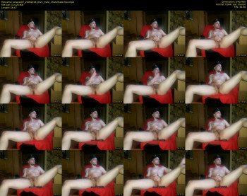 xxrayxx87