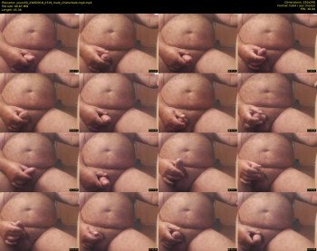 yours50
