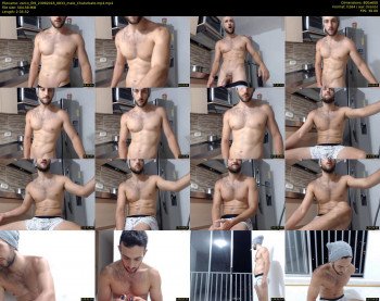 zarco_fit9