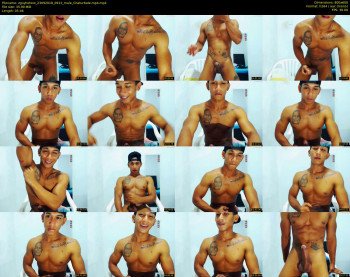 zguyhotxxx