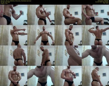 zkk123