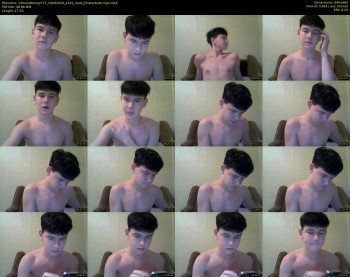 13hoootboooy777