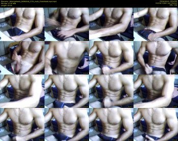 16larrywheels