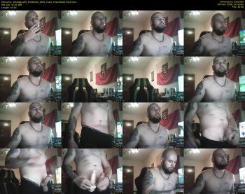 19newguy69