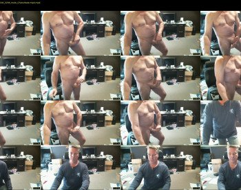 1hardworkingstiff