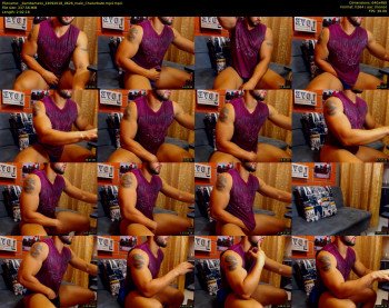 _bambamxxx