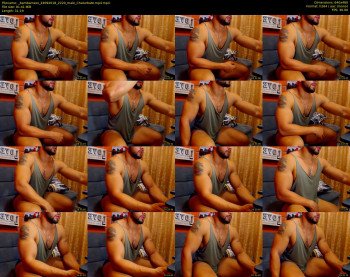 _bambamxxx