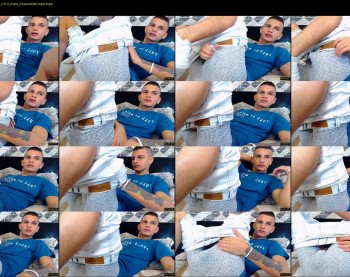 _nandezxxxx_
