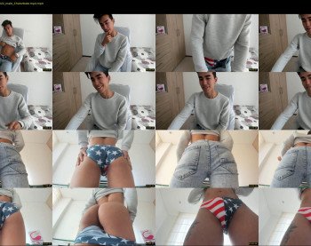 adam_cute