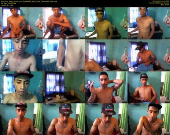 adam_prime_sexx