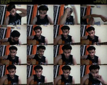 adit56665
