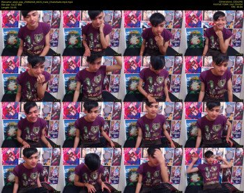 alejo_pop